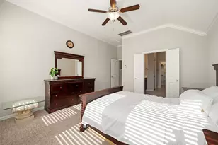 23327 Peareson Bend Ln, Richmond, TX 77469 - Photo 11