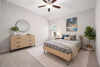 23327 Peareson Bend Lane, Richmond, TX 77469 - Photo 15