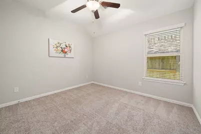 23327 Peareson Bend Lane, Richmond, TX 77469 - Photo 21