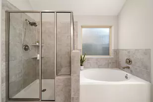 23327 Peareson Bend Ln, Richmond, TX 77469 - Photo 13