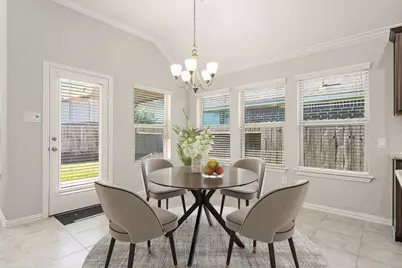 23327 Peareson Bend Lane, Richmond, TX 77469 - Photo 9