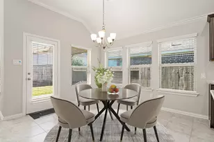 23327 Peareson Bend Ln, Richmond, TX 77469 - Photo 9