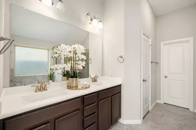 23327 Peareson Bend Lane, Richmond, TX 77469 - Photo 13