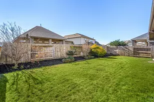 23327 Peareson Bend Ln, Richmond, TX 77469 - Photo 27