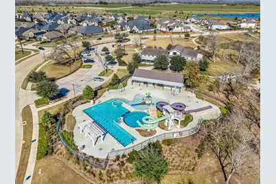 23327 Peareson Bend Lane, Richmond, TX 77469 - Photo 37