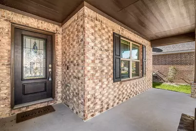 23327 Peareson Bend Lane, Richmond, TX 77469 - Photo 3