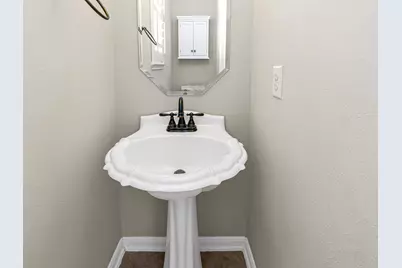 17718 Emerald Garden Lane, Houston, TX 77084 - Photo 21