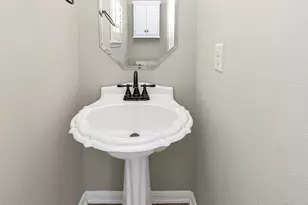 17718 Emerald Garden Ln, Houston, TX 77084 - Photo 21