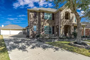 17718 Emerald Garden Ln, Houston, TX 77084 - Photo 3