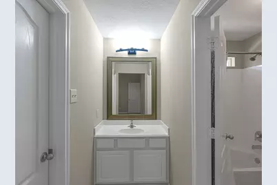 17718 Emerald Garden Lane, Houston, TX 77084 - Photo 37