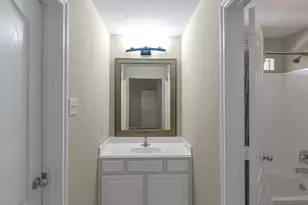 17718 Emerald Garden Ln, Houston, TX 77084 - Photo 37