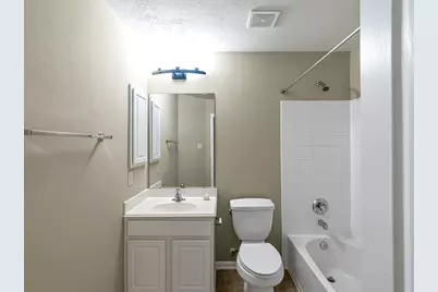 17718 Emerald Garden Lane, Houston, TX 77084 - Photo 39