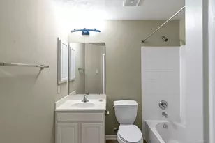 17718 Emerald Garden Ln, Houston, TX 77084 - Photo 39