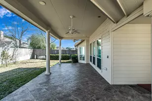 17718 Emerald Garden Ln, Houston, TX 77084 - Photo 43