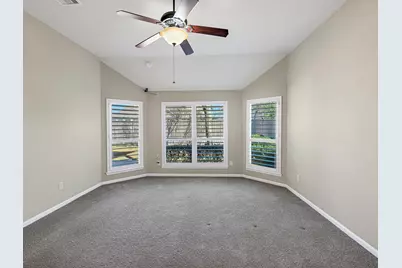 17718 Emerald Garden Lane, Houston, TX 77084 - Photo 27