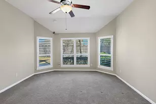 17718 Emerald Garden Ln, Houston, TX 77084 - Photo 27