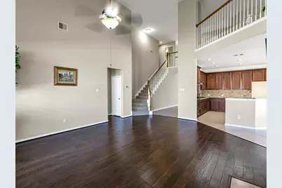 17718 Emerald Garden Lane, Houston, TX 77084 - Photo 23