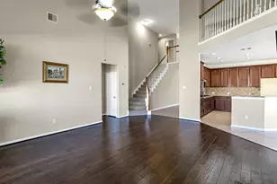 17718 Emerald Garden Ln, Houston, TX 77084 - Photo 23