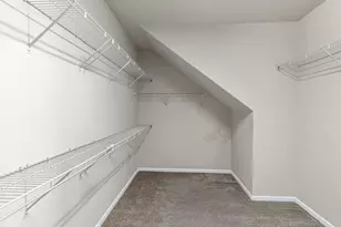 17718 Emerald Garden Ln, Houston, TX 77084 - Photo 31