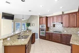 17718 Emerald Garden Ln, Houston, TX 77084 - Photo 15