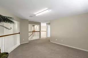 17718 Emerald Garden Ln, Houston, TX 77084 - Photo 33