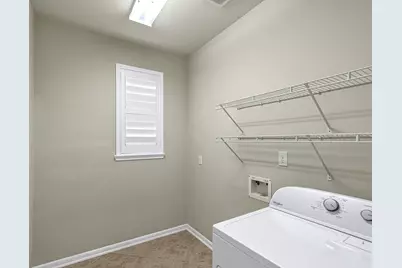 17718 Emerald Garden Lane, Houston, TX 77084 - Photo 13