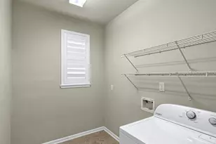 17718 Emerald Garden Ln, Houston, TX 77084 - Photo 13