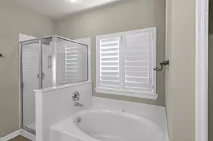 17718 Emerald Garden Ln, Houston, TX 77084 - Photo 29