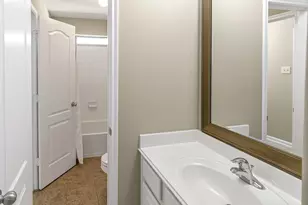 17718 Emerald Garden Ln, Houston, TX 77084 - Photo 35