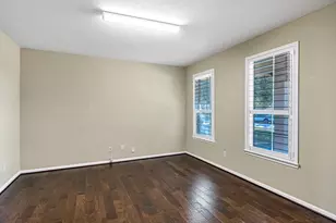 17718 Emerald Garden Ln, Houston, TX 77084 - Photo 7