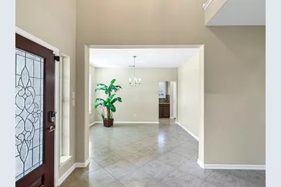 17718 Emerald Garden Lane, Houston, TX 77084 - Photo 9
