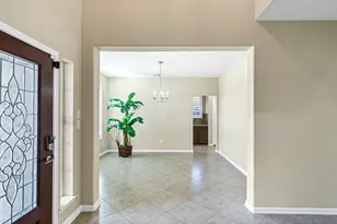 17718 Emerald Garden Ln, Houston, TX 77084 - Photo 9