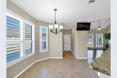 17718 Emerald Garden Lane, Houston, TX 77084 - Photo 19