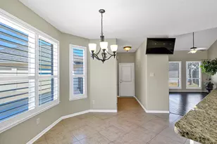 17718 Emerald Garden Ln, Houston, TX 77084 - Photo 19