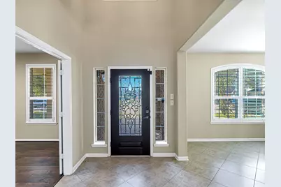 17718 Emerald Garden Lane, Houston, TX 77084 - Photo 11