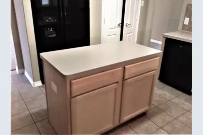 1322 Ventura Canyon Drive, Katy, TX 77494 - Photo 3