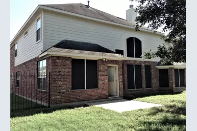 1322 Ventura Canyon Drive, Katy, TX 77494 - Photo 13