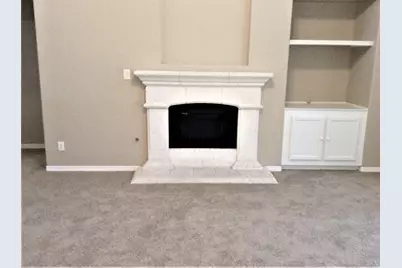 1322 Ventura Canyon Drive, Katy, TX 77494 - Photo 5