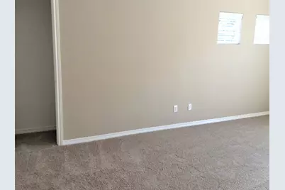 1322 Ventura Canyon Drive, Katy, TX 77494 - Photo 9
