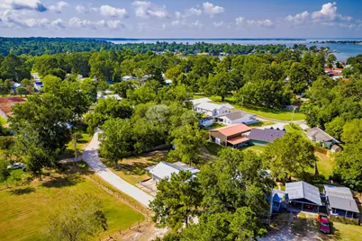 199 Justine Ave, Livingston, TX 77351 - Photo 15