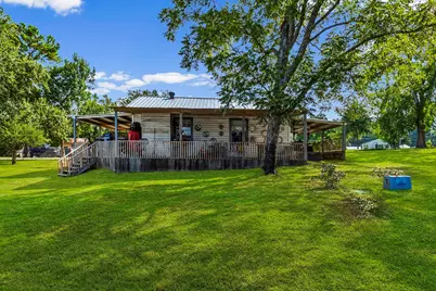 199 Justine Ave, Livingston, TX 77351 - Photo 9