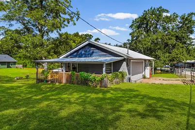 199 Justine Ave, Livingston, TX 77351 - Photo 7