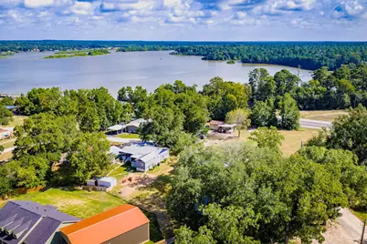199 Justine Ave, Livingston, TX 77351 - Photo 19