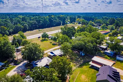 199 Justine Ave, Livingston, TX 77351 - Photo 17