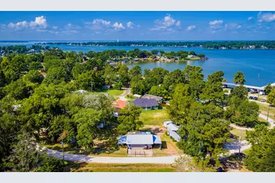 199 Justine Ave, Livingston, TX 77351 - Photo 13