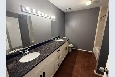 3122 Trembling Creek Circle, Spring, TX 77373 - Photo 7