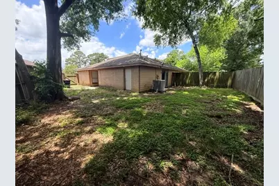 3122 Trembling Creek Circle, Spring, TX 77373 - Photo 9