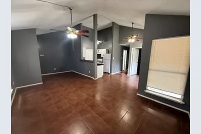 3122 Trembling Creek Circle, Spring, TX 77373 - Photo 3