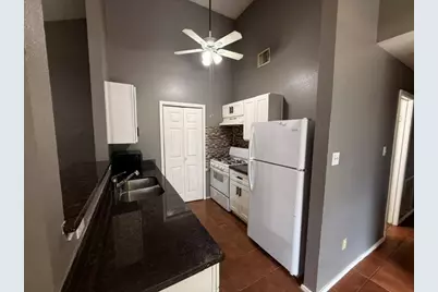 3122 Trembling Creek Circle, Spring, TX 77373 - Photo 5