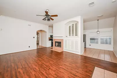 17911 Rose Hill Park Lane, Cypress, TX 77429 - Photo 7